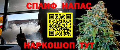 прущие крисы Кимры
