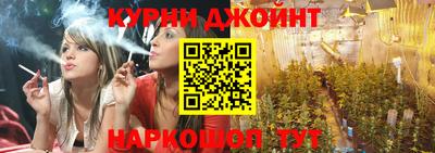 прущие крисы Кимры