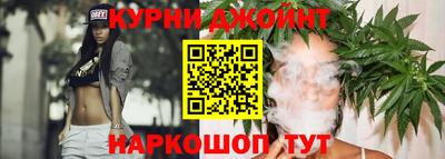 прущие грибы Кингисепп