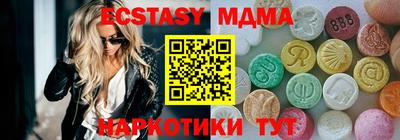 прущие грибы Кингисепп