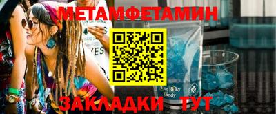 прущие грибы Кингисепп