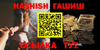 прущие грибы Кингисепп