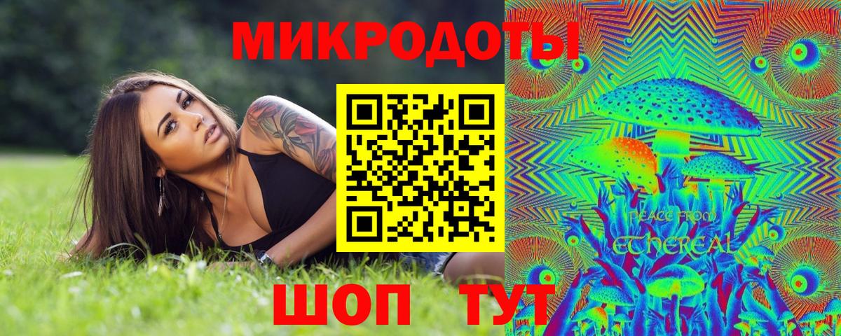 ГАШ Королёв